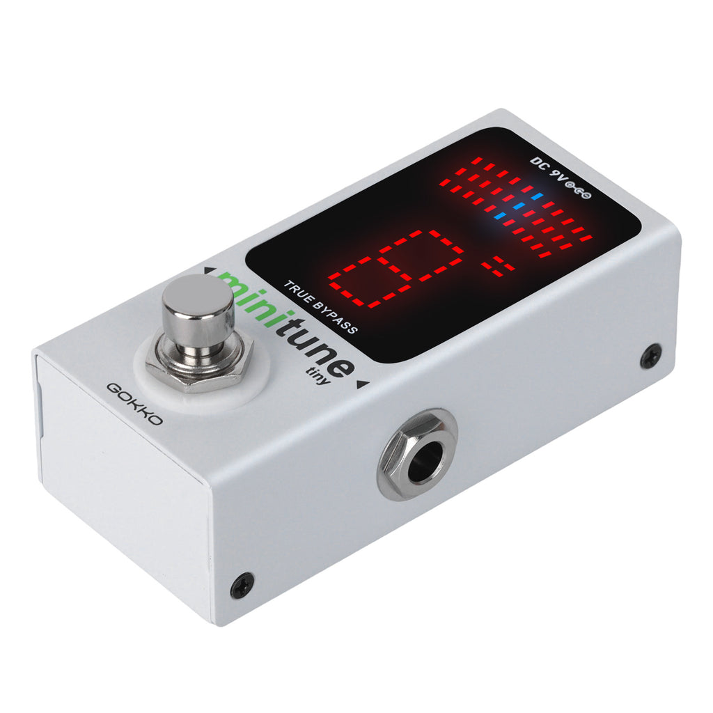 Mini Tune Tiny gk-70