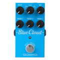Bluecloud Multi-Reverb GK-71