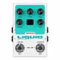GK-L10